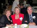 Peggy Haney, Vicky and Bill Wolters.jpg